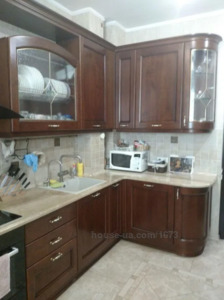Купити квартиру, Олімпійська вул., Харків, id 46366