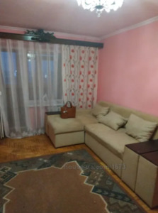Зняти квартиру, Шекспіра пров., Харків, id 41803