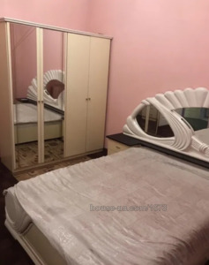Купити квартиру, Воробйова вул., Харків, id 38449