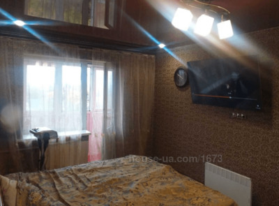 Купити квартиру, Танкопія вул., Харків, id 51910