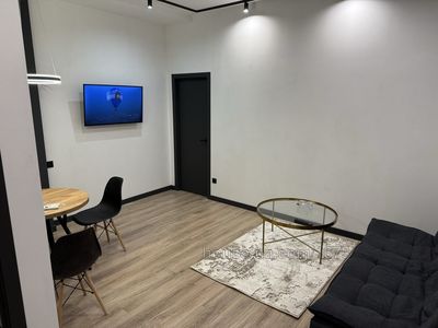 Купити квартиру, Данилевського вул., Харків, id 64199