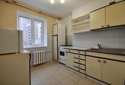 Зняти квартиру, Златоустовская ул., 44, Київ, id 22857