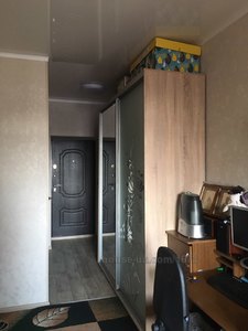 Зняти квартиру, Халтуріна вул., Харків, id 34223