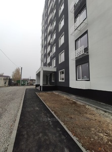 Купити квартиру, Новобудова, Холодногірська, 16, Харків, id 134097