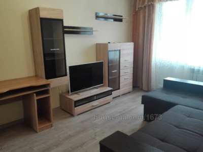 Зняти квартиру, Героїв Праці вул., Харків, id 39625
