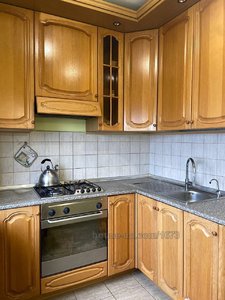 Купити квартиру, Архітекторів вул., Харків, id 52236