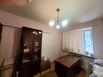 Купити квартиру, Мироносицька вул., Харків, id 61672