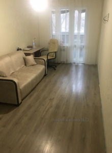Купити квартиру, Ахсарова вул., Харків, id 42324