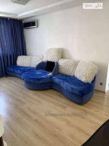 Зняти квартиру, Полтавський Шлях вул., Харків, id 63194