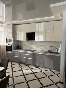 Зняти квартиру, Перемоги просп., Харків, id 64647