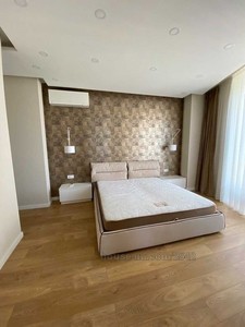 Зняти квартиру, Новобудова, Симферопольская ул., Дніпро, id 56872