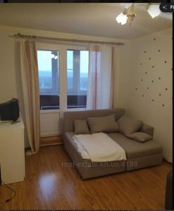 Rent an apartment, Barabashova-ul, Kharkiv, id 126626
