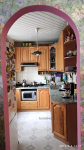 Зняти квартиру, Старошишківська вул., Харків, id 34576