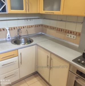 Купити квартиру, Харківських Дивізій вул., Харків, id 57954
