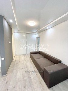 Купити квартиру, Петра Григоренка проспект, Харків, id 139511