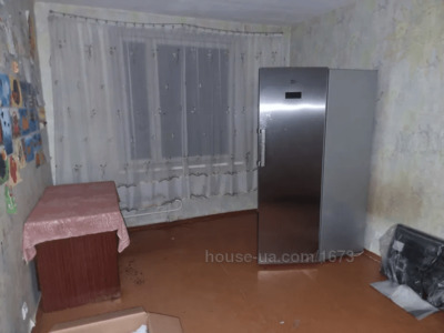 Купити квартиру, Гвардійців-широнінців вул., Харків, id 58718