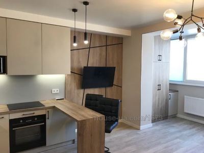 Зняти квартиру, Єлизаветинська вул., Харків, id 40015