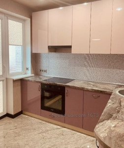 Rent an apartment, Moskovskiy-prosp, Kharkiv, id 47501