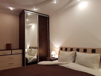 Rent an apartment, Pobedi-prosp, Kharkiv, id 40190