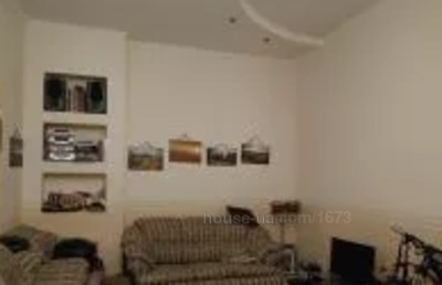 Купити квартиру, Полтавський Шлях вул., Харків, id 20523