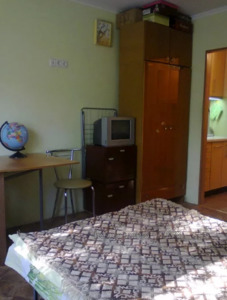 Купити квартиру, Північний пров., Харків, id 26649