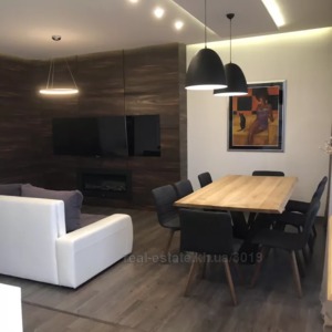 Зняти квартиру, Науки проспект, 47, Харків, id 128270