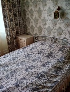Зняти квартиру, Космічна вул., Харків, id 39188