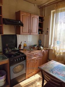 Купити квартиру, Чешка, Амосова вулиця, Харків, id 134614