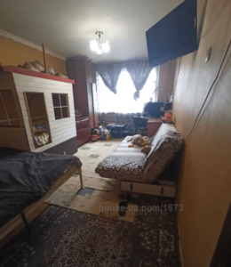Купити квартиру, Світла вул., Харків, id 55320