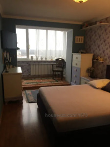 Купити квартиру, 23-го Серпня вул., Харків, id 42956
