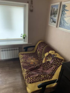 Снять квартиру, Мирная ул., Харьков, id 29849