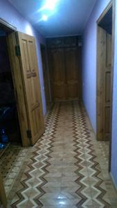 Купити квартиру, Левитана ул., Одеса, id 3256