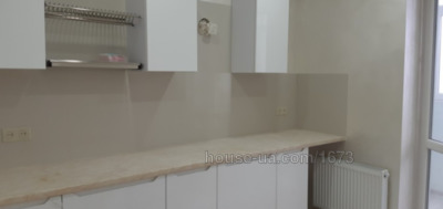 Купити квартиру, Миру вул., Харків, id 44024