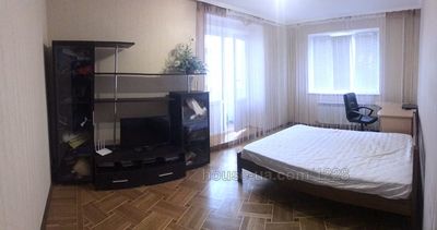 Купити квартиру, Новгородська вул., Харків, id 41878