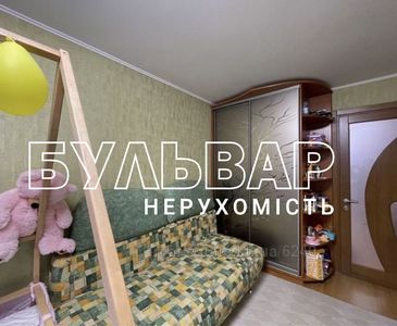 Купити квартиру, Зернова вул., 53І, Харків, id 139351
