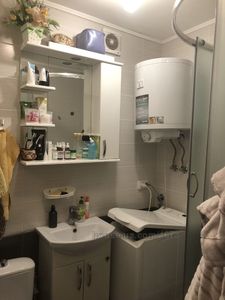Купити квартиру, Танкопія вул., Харків, id 62447