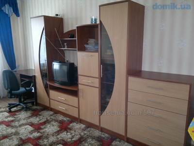 Зняти квартиру, Урлівська вул., Київ, id 41349