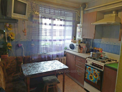 Купити квартиру, Гагаріна просп., Харків, id 36477