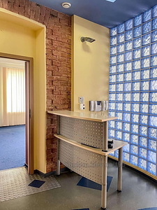 Rent a %profile%, Saksaganskogo-ul, 106, Kyiv, Centr, Shevchenkovskiy district, id 207475