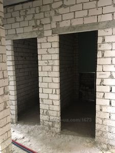 Купити квартиру, Зерновий пров., Харків, id 35187