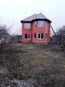 Купити будинок, Гвардійців-широнінців вул., Харків, id 121226