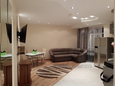 Зняти квартиру, Мироносицька вул., Харків, id 39160
