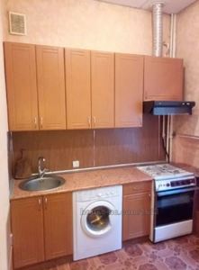 Снять квартиру, Московский просп., Харьков, id 39947