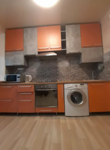 Rent an apartment, Elizavetinskaya-ul, Kharkiv, id 46334