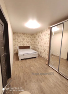 Зняти квартиру, Московський просп., Харків, id 35711