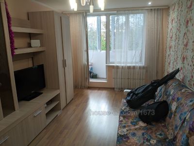 Купити квартиру, Перемоги просп., Харків, id 59937