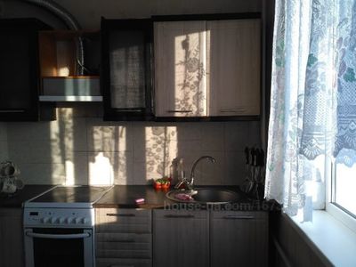 Зняти квартиру, Грозненська вул., Харків, id 20243