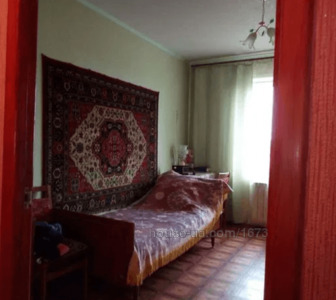 Зняти квартиру, Пластичний пров., Харків, id 55967
