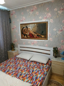 Rent an apartment, Pobedi-prosp, Kharkiv, id 26370
