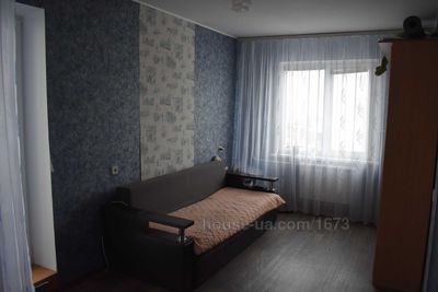 Купити квартиру, Ахсарова вул., Харків, id 62663
